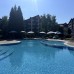 Студио за продажба в модерен SPA комплекс, само на 10 км от Банско